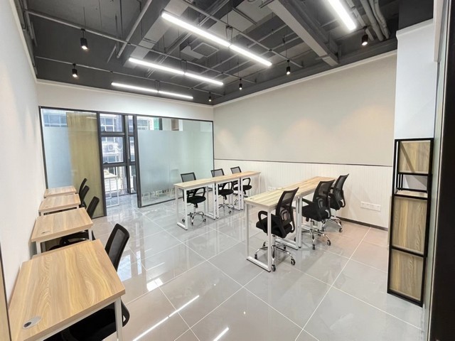 大地影院材料应用