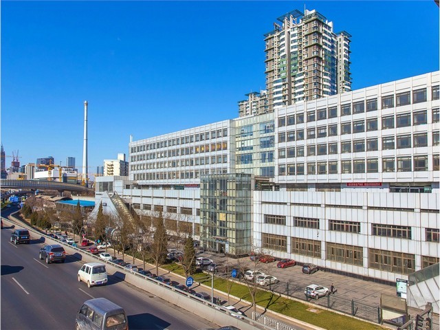 兰州传统牛肉面加盟模式