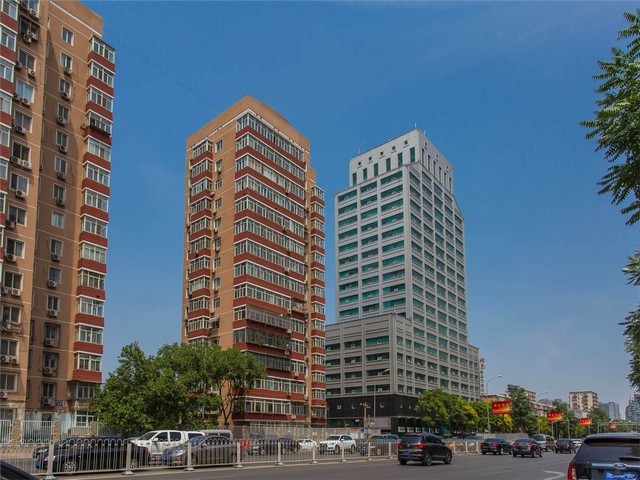 闵行区制造工业在线钙离子电极